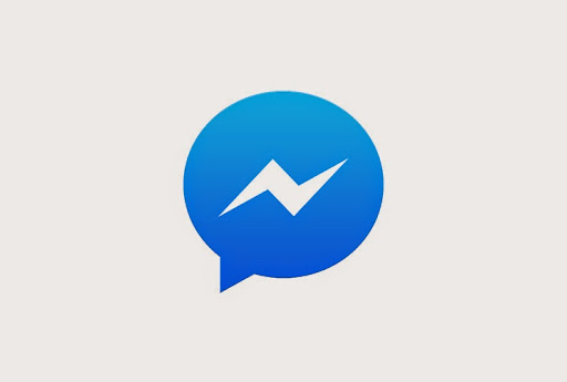 Facebook Messenger用戶突破5億大關