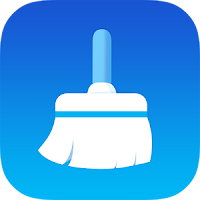 cache cleaner cache cleaner, mobile optimizer, cleaner, phone cleaner, junk cleaner, master cleaner, clean, clean master, clean mobile, quick cleaner, phone cleaning, clear internet cache, best junk file cleaner, google clean my phone, best ram cleaner app for android, android file cleanup, app cache cleaner pro apk, clean my cell phone for free, duct cleaning, best file cleaner for android, android cleaner app free download, android cache file, clean junk files android, ccleaner, cash app, ram master, ram cleaner, ram booster, ccleaner download, antivirus cleaner, booster cleaner, clear cache, clear master, clean master lite, master clean, du speed booster, storage cleaner, wise registry cleaner, clear browser cache, clear memory, smart booster,