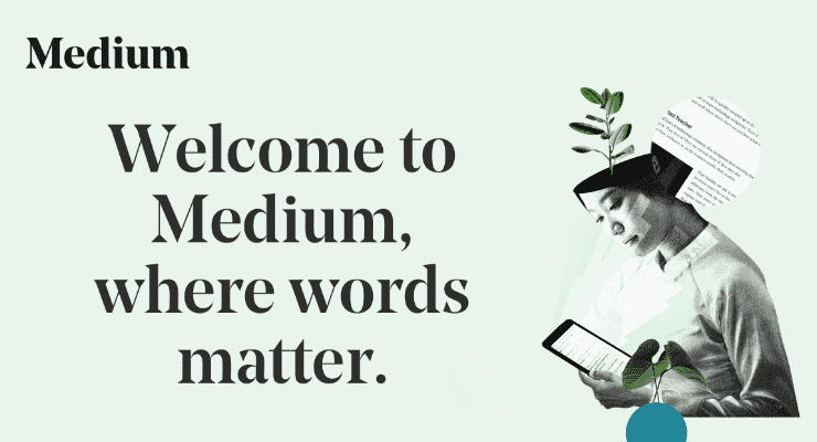 Medium Medium