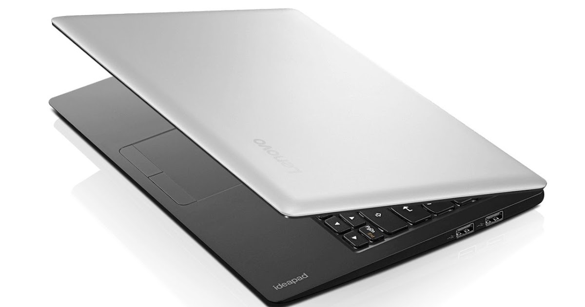 Technology news Mobiputing Cheap Laptops Under 15000 rupees in India