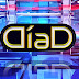 Día D Programas Completos