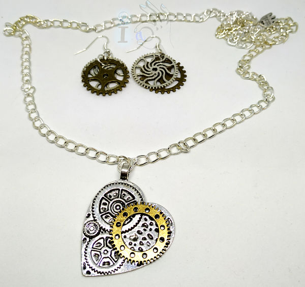 conjunto-inspiración-steampunk-Ideadoamano