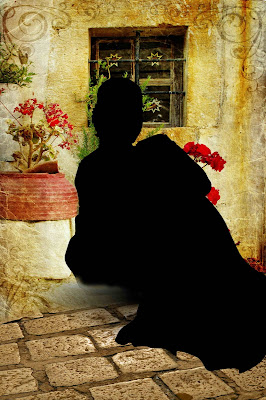 Useful Studio Background Psd 4x6 For Photo Editing Studio Background