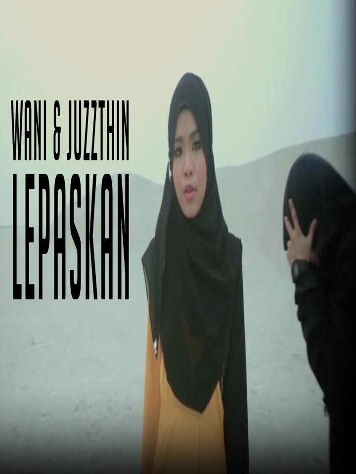 Accurate Programs Repository OH LEPASKAN LEPASKANLAH