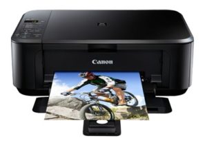 Canon PIXMA MG2110 Drivere last ned Gratis Canon PIXMA MG2110 Drivere last ned Gratis
