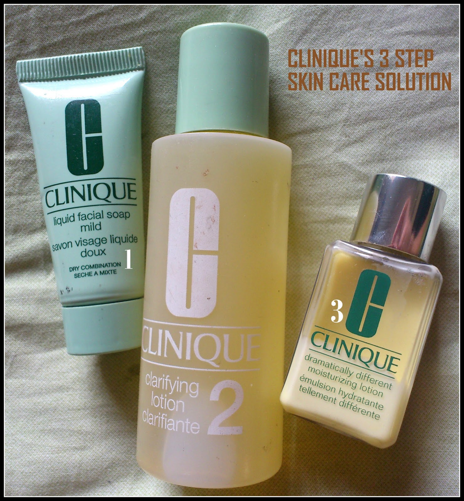 clinique-3-step-skin-routine-sample-pack-get-me-free-samples