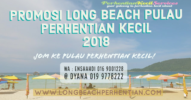 Pakej Pulau Perhentian Terengganu Pakej Pulau Perhentian Terengganu , Pakej pulau perhentian 2018 , Pakej pulau perhentian kecil 2019