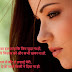 Love shayari in hindi for girlfriend hd image