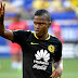 Quintero se queda en América