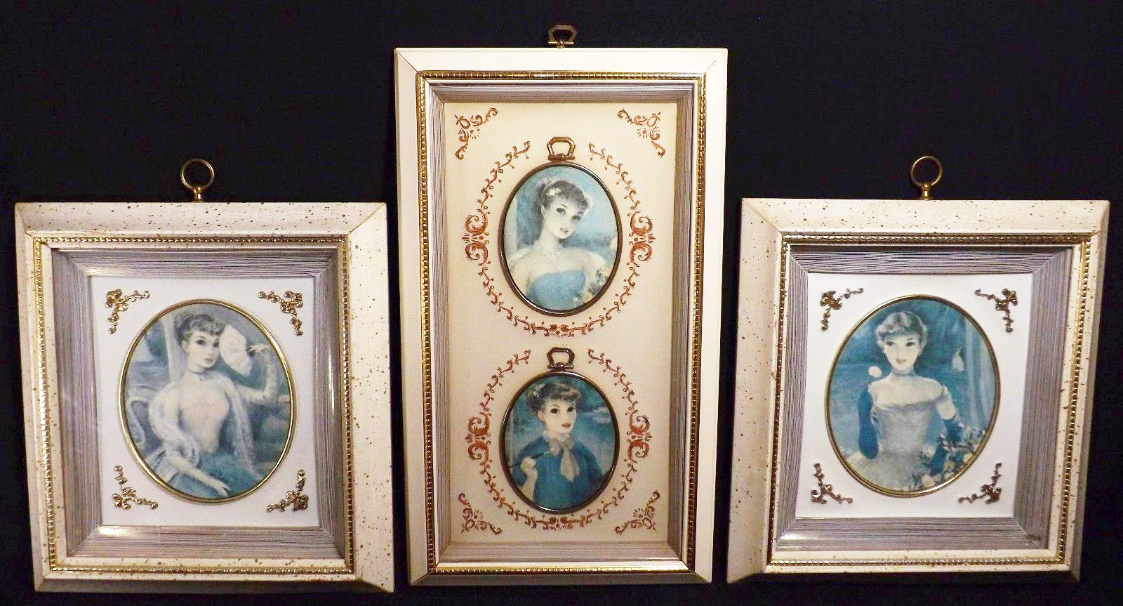 art & garden adventures Turner Wall Accessories