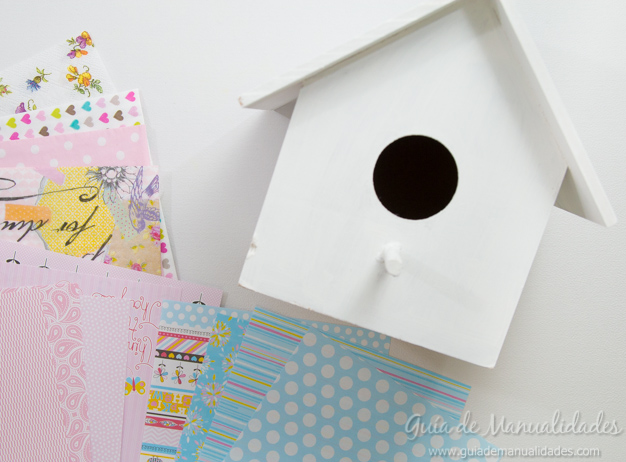 Manualidades Divertidas 