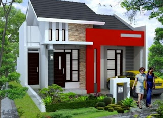 544 Inspirasi Desain Rumah Minimalis Terbaru 2017 Kumpulan Gambar Desain Rumah Minimalis Terbaru; rumah minimalis 2017, rumah minimalis 1 lantai 3 kamar tidur, gambar rumah minimalis 2 lantai, denah rumah modern minimalis, rumah minimalis tampak depan, model rumah minimalis sederhana, rumah minimalis 2 lantai sederhana, desain rumah 2 lantai, rumah minimalis 2018, rumah minimalis 2017 terbaru, rumah sederhana 2017, rumah minimalis terbaru type 36, model rumah 2018, denah rumah minimalis 2017, rumah minimalis terbaru tampak depan, desain rumah sederhana 2 lantai, contoh rumah minimalis 2 lantai, gambar rumah minimalis 2 lantai, design rumah minimalis 2 lantai, denah rumah minimalis 2 lantai, desain rumah minimalis 2 lantai 6x12, rumah minimalis 2 lantai type 36, model rumah minimalis 2 lantai tampak depan, rumah minimalis 2 lantai modern, rumah minimalis 2 lantai type 45, biaya rumah minimalis 2 lantai, rumah minimalis 2 lantai type 21, rumah tingkat sederhana, rumah minimalis 2 lantai sederhana