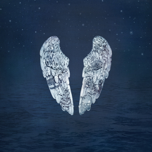 download coldplay a sky full of stars 320 kbps download download coldplay a sky full of stars 320 kbps download