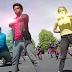 Evox ataca os Beast Bots em prévia de Power Ranges Beast Morphers