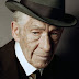 First Look at Ian McKellen as Sherlock Holmes