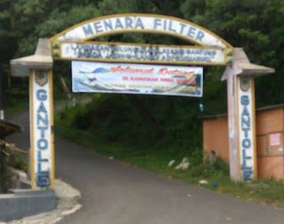 pintu-masuk-ngabuburit-watu-cenik-puncak-joglo-soko-gunung pintu-masuk-ngabuburit-watu-cenik-puncak-joglo-soko-gunung