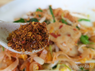 Thai-Food-Johor
