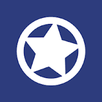 astrill apk