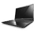 Lenovo G510S Driver Download For Windows 10/8.1/8/7