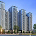 Chung cư Five Star Garden