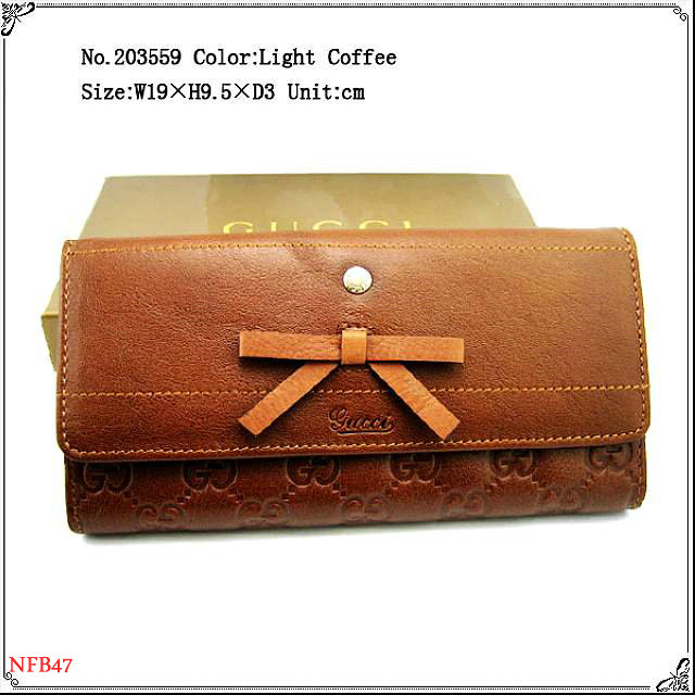 Gucci Handbags New Discounted Gucci Handbags and Purses 2011 Gucci