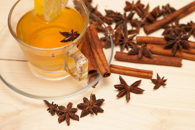 Use Honey And Cinnamon For Weight Loss Honey and Cinnamon for Weight Loss, Honey and Cinnamon Tea for Weight Loss, How to lose weight, home remedies for weight loss, fast weight loss, lose weight overnight, how to burn belly fat, get rid of belly fat, burn body fat, flat tummy, how to get flat belly, burn calories