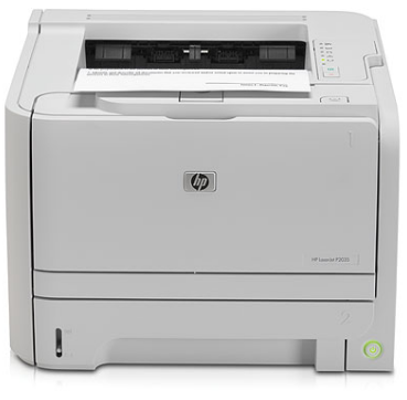 TÉLÉCHARGER PILOTE IMPRIMANTE HP LASERJET P2035 WINDOWS XP HP P2035 LASERJET IMPRIMANTE XP TÉLÉCHARGER PILOTE WINDOWS