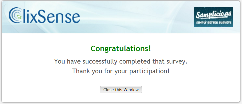 Start survey фото. Complete surveys. Complete the survey. Task completed. Ysense.