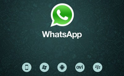 como descargar audios de whatsapp a la pc como descargar audios de whatsapp a la pc