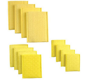 Spons Pad Electrode<del>Rp70.000</del> <price>Rp60.000</price> <code>SKU-0001</code> Spons Pad Electrode<del>Rp70.000</del> <price>Rp60.000</price> <code>SKU-0001</code>