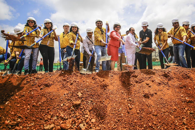 IKEA moves closer to opening its first India Store in Hyderabad IKEA moves closer to opening its first India Store in Hyderabad