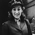 Janda Mp3 Out On Blue Six: Vera Lynn, Happy 100th Birthday Video