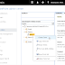 SharePoint Online: Create Term in Term Store using Powershell
