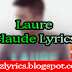 Laure – Haude Lyrics