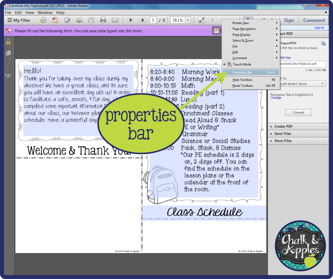 adobe acrobat reader dc for mac unlink text fields adobe acrobat reader dc for mac unlink text fields