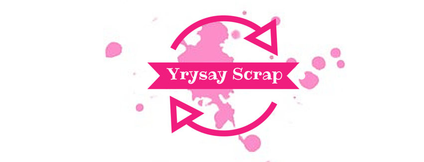 Yrysay Scrap