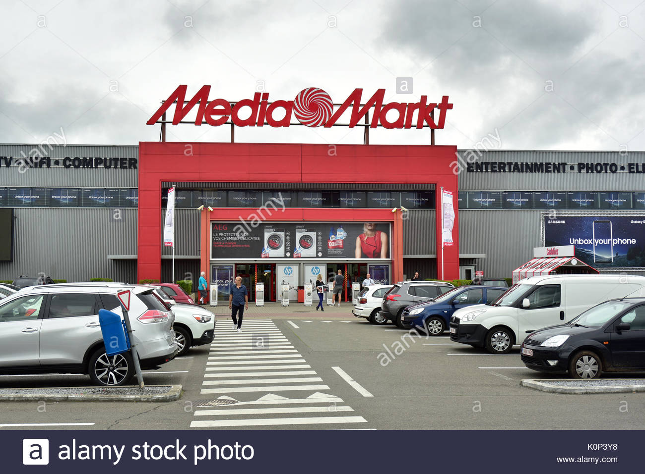 media markt altona woodenbild )