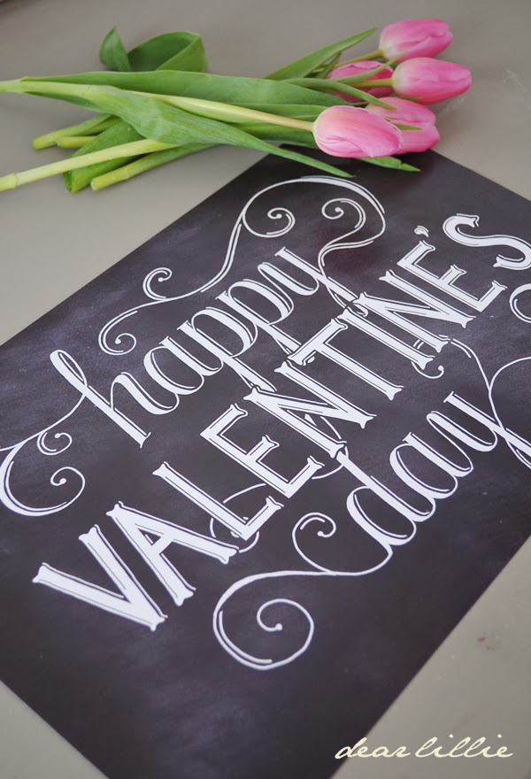 http://www.dearlillie.com/product/happy-valentine-s-day-11x17-placemat-packet