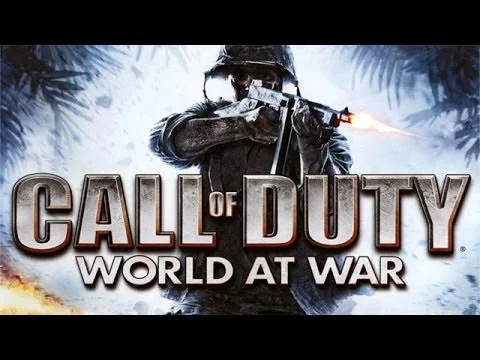 ,call of duty world at war download compressed  ,call of duty world at war download utorrent  ,call of duty world at war download free pc game full version  ,call of duty world at war download highly compressed  ,call of duty world at war download full game  call of duty world at war free no download