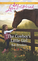 https://www.amazon.com/Cowboys-Little-Girl-Creek-Blessings-ebook/dp/B078ZF7L42