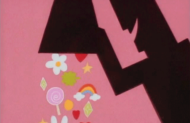 As Meninas Super Poderosas - Por que o Cartoon Network na minha época era melhor?