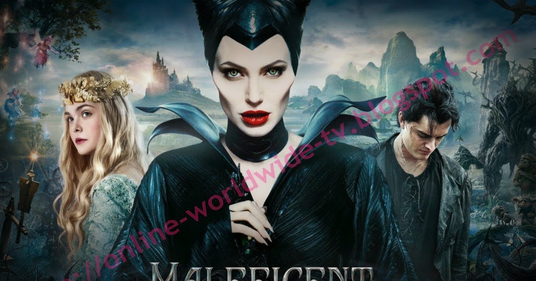 Maleficent Watch Online Maleficent Watch Online