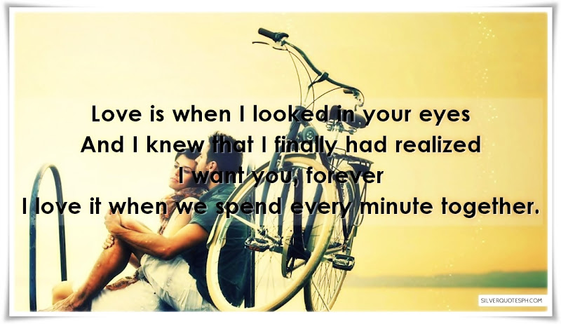 Love Is When I Looked In Your Eyes, Picture Quotes, Love Quotes, Sad Quotes, Sweet Quotes, Birthday Quotes, Friendship Quotes, Inspirational Quotes, Tagalog Quotes