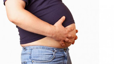 Successful Weight Loss with Challenge Your Mind Successful Weight Loss with Challenge Your Mind