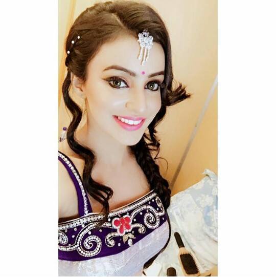 Ankita Sharma Beautiful Wallpapers Ankita Sharma Beautiful Wallpapers