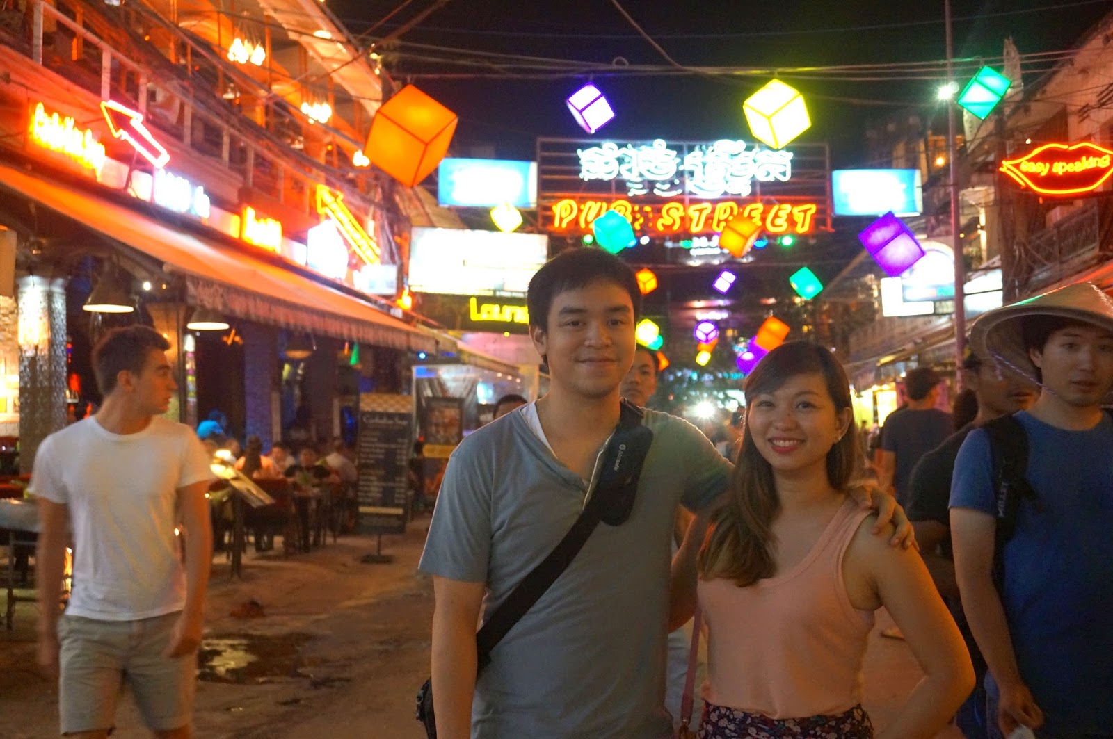 All time best porn star