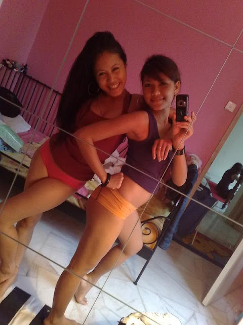 Gambar Bogel Sexy Malay teens   Melayu Boleh.Com