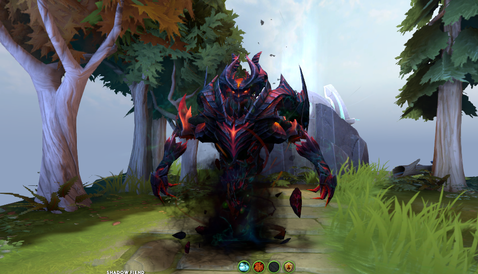 Шадоу финд аркана. Сф мод. Шадоурейз сф. Сф мод. Сет на сф дота 2.