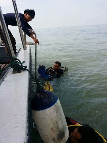 shukri%2Bsaad%2B8.jpg
