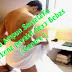 Terapi Gonore Secara Mandiri